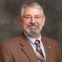 David Gunderson