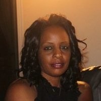 Brigitte Willliams
