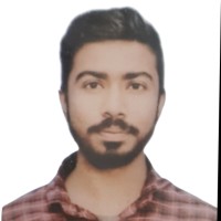Mohd Suhail