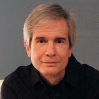 Chuck Thompson