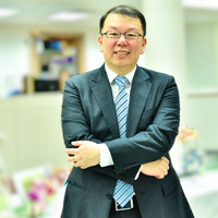 張嘉文