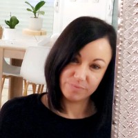 Vanessa Delacoux