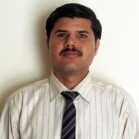 Sunil Kalwani