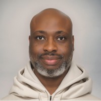 Victor Ariyibi-Oke