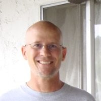 Patrick Eiden, EA
