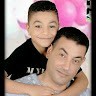 محروس على