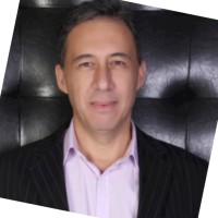 Leonidas Bueno De Freitas Junior