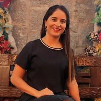 Amanda Vilela