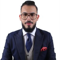 Mohamed Khalifa