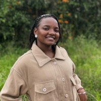 Joy Joan Gacheru