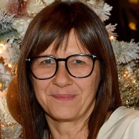 Demetria Francinelli