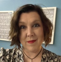 Deborah Cattle