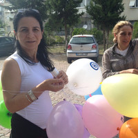 Gönül Darboğaz