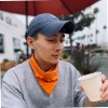 Daiki Cho