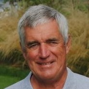 Guy BEGASSE de DHAEM