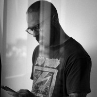 Fabio Luiz Silva