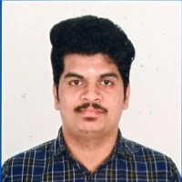 Ganapathy Sivam
