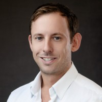 Logan Guinaugh, Pmp, Acp