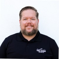 Timothy Garner