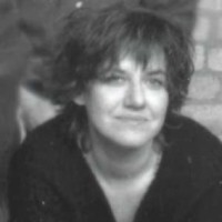 Judith Hooks