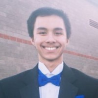 Jeremiah Le