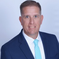Brian Curtis