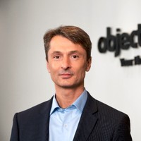 Erwin Weber