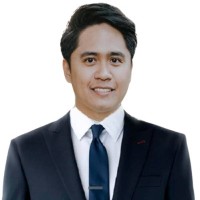 Charles Colong