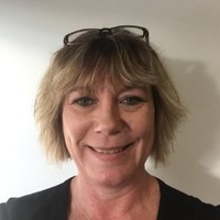 Ann Green
