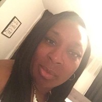 Sherka Williams