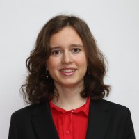 Manon Chapuis Berthier