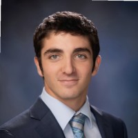 Max Dale