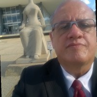 Claudio Alves De Araujo