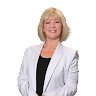 Cindi Mantooth