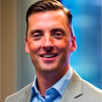 Jonathan D. Hoag