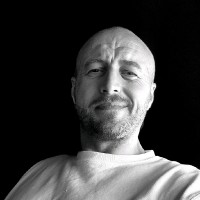 Benoît Maliba