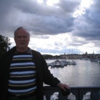Martinho Exterkoetter