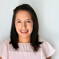 Andrea Arciniegas