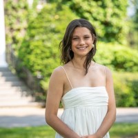 Isabelle Suttie
