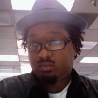 Kevin Weston