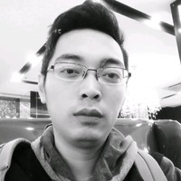 Noel Hui
