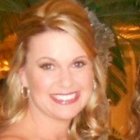 Desiree Baugh