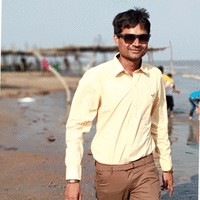 HaRiKiShAn JoShi