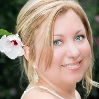 Heather Verstreate