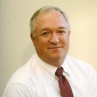 Dave Vawter