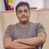 Mahantesh Godi
