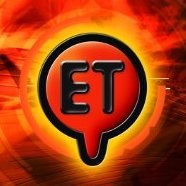 Electrotherm Engineering And Technologies Division
