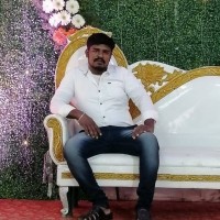 Nijam J