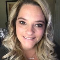 Liz Roberts