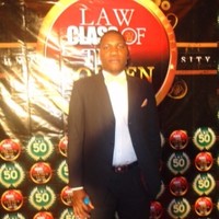 Timkama Udoka